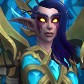 Talis avatar