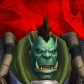 Wildthunder avatar