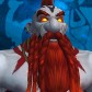 Krythyk avatar