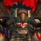 Hornhub