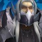 Weshalas avatar