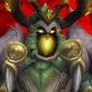 Treecamps avatar
