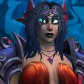 Akakia-feathermoon