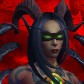 Saeletra