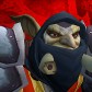 Jerzert avatar