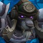 Fenrix avatar