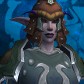 Sylaanaria