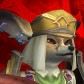 Baeleaf avatar
