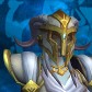 Kollis avatar