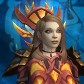 Zepphora avatar