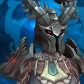 Mortesis
