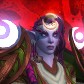 Saelya