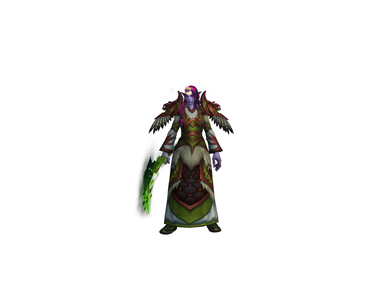 Saelya