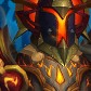 Krrackle avatar