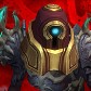 Chillus avatar