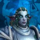 Marsalai avatar