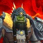 Tarruk