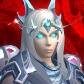 Daenelly avatar