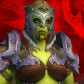 Elphara
