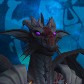 Nezind avatar