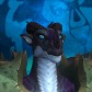 Xavaron avatar