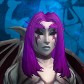 Angerelica