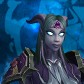Velkria avatar
