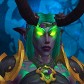 Moonnslayer