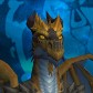 Brehman avatar