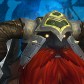 Bruenor