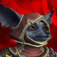 Kejinji avatar