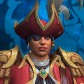 Viracai avatar