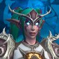 Apoxmonk