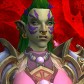 Myranda avatar