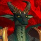 Iseliarus