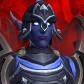 Vinethir avatar