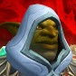 Frazzlebump avatar