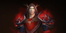 Raphaehl's icon
