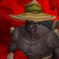 Bonedmage