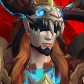 Felthryn