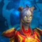 Enmae
