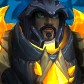 Släyer avatar