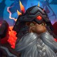 Gimlæ avatar