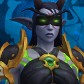 Anael avatar