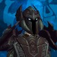 Thalaria avatar
