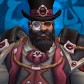 Cobers avatar