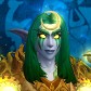 Syrintha avatar