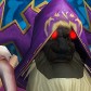 Anikords avatar