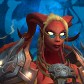 Astraphe