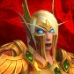 Zarista avatar